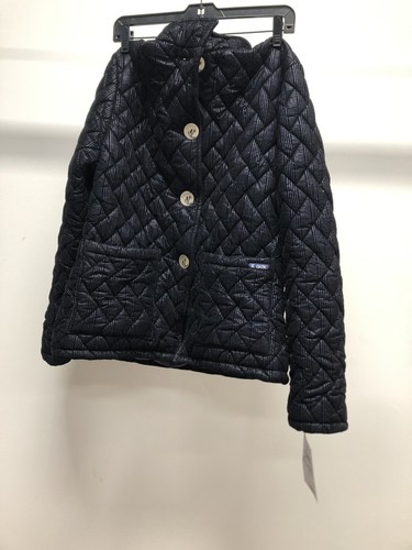 Doudoune femme glazik - doudoune,