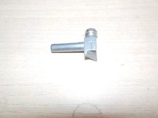 CURSEUR POIGNEE DE GAZ