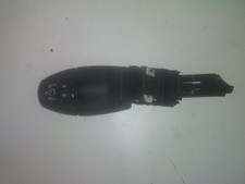 6242C2 COMMUTATEUR MULTIFONCTIONS / 162012 POUR CITROEN XSARA PICASSO N68 2.0