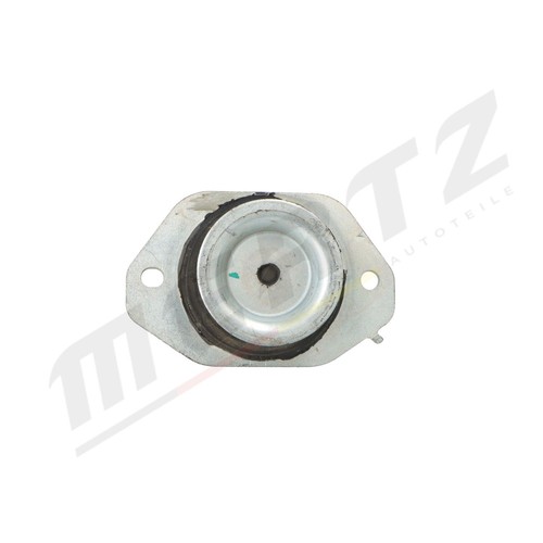 Mertz s5470 support - mertz,