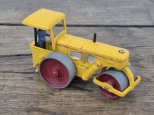 Jouet Ancien Rouleau