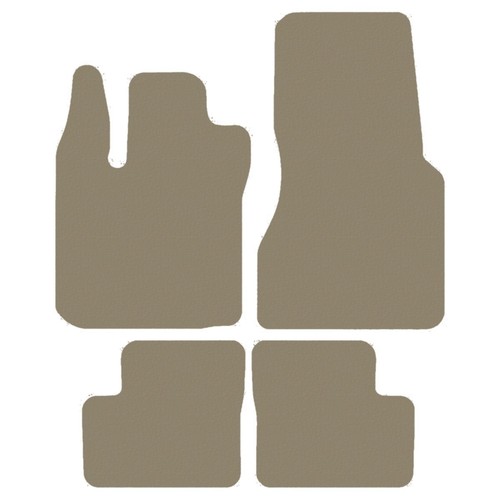 Basic tapis sol - basic, pour