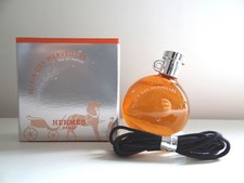 MINIATURE HERMES ELIXIR DES