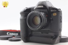 [ COMME NEUF ] Appareil photo