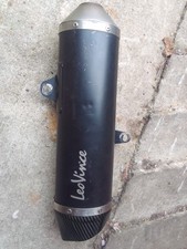 Cartouche Pot Leovinci Honda