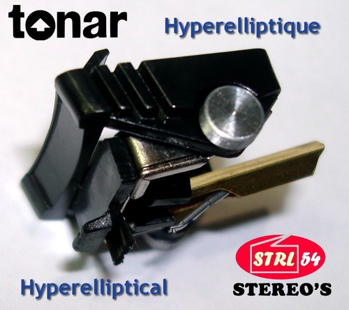 N97he pour cellule phono - n97he,