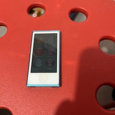 APPLE IPOD NANO TOUCH 16go