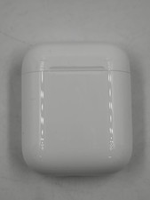Apple AirPods (1Re
