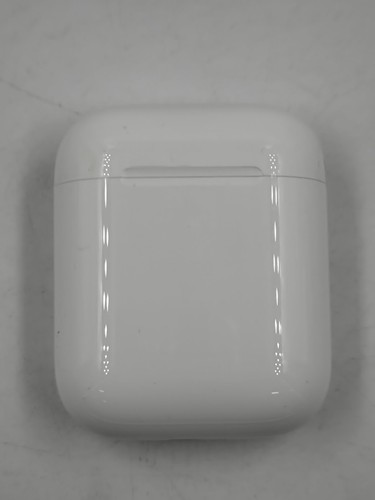 Apple airpods 1re - apple,