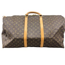 Sac de voyage Louis Vuitton