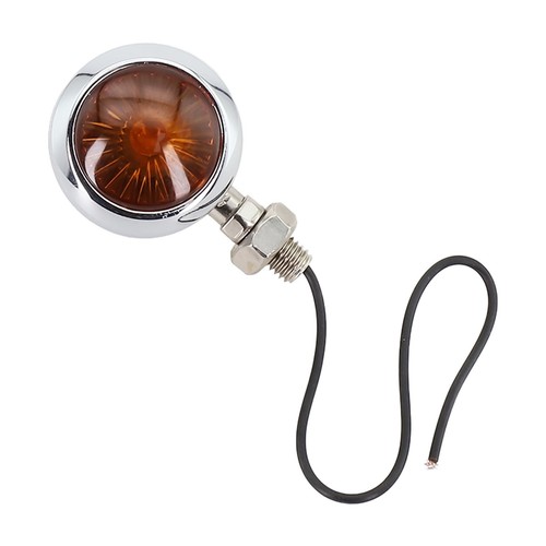 Lot feux clignotants pour - 2,