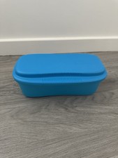 Tupperware cuiseur pâtes - tupperware, à