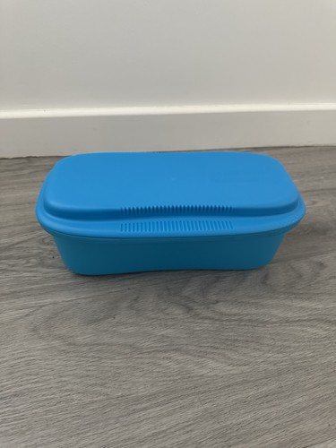 Tupperware cuiseur pâtes - à,