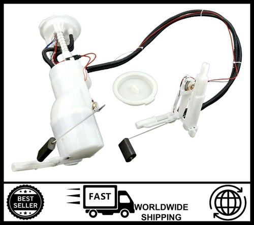 Pour land rover range - pour,