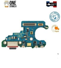 Original CONNECTEUR DE CHARGE