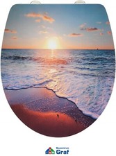 WENKO Premium Siège /