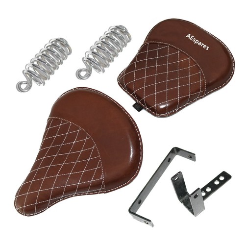 Pour royal enfield - pour,