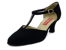PAOUL Chaussures Femme de Bal