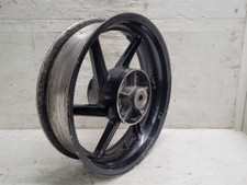 JANTE ARRIERE HONDA 600 CBR F  1994