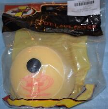 1 filtre à air DT1 TM MX / EN