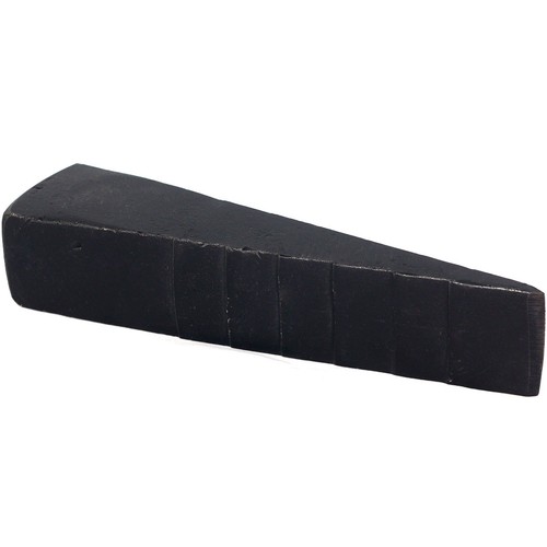 4kg coin fendage coupe - 4kg,