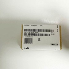 New Siemens 6ES7288-5DT04-0AA0