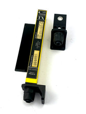 GIALLO PRONTO 004096 P10 MINI