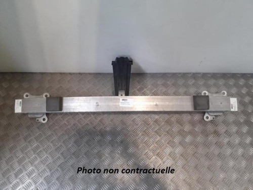 Renfort pare choc - , avant