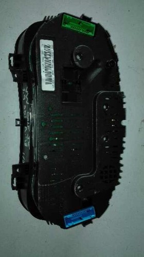 1j0920801e tableau bord - 1j0920801e,