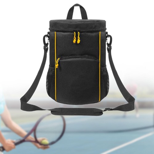Sac balles tennis - sac, à