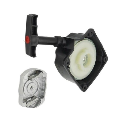 Jeu pièces moteur pour - pièces,