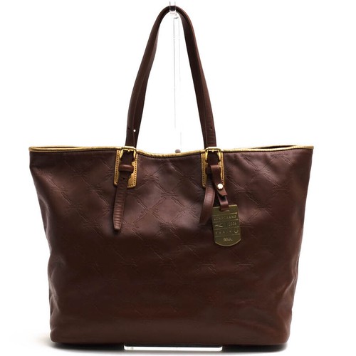 Longchamp tote bag - longchamp,