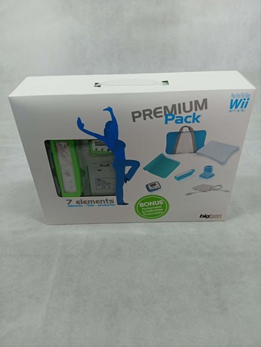 Accessoires batterie - 7,