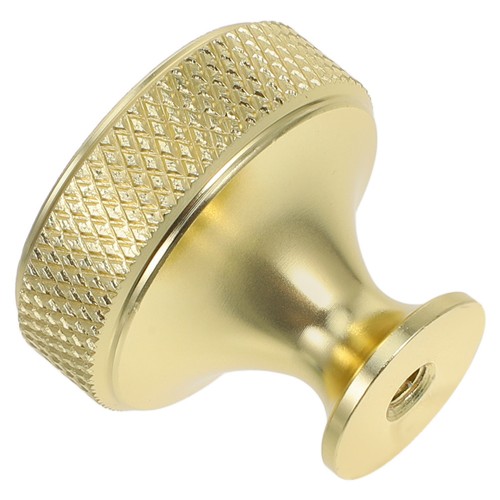 Boutons armoires cuisine - d'armoires,