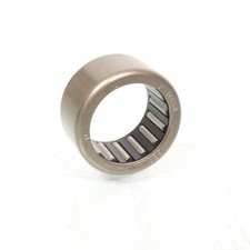 Visserie ina pour - visserie, mobylette