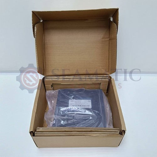 New innovation is620fs5r5i - innovation, is620fs5r5i-rt