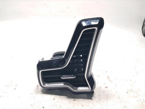 97480r2100 bouche - 97480r2100,