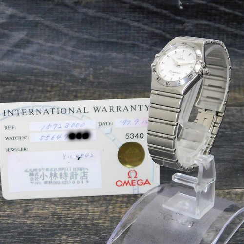 Montre quartz pour femme - montre, à