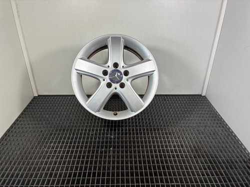 Jante mercedes classe 245 - jante,