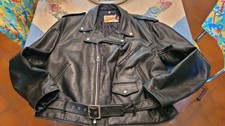 Rare schott perfecto - rare, 618