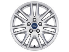Ford Jante en alliage 16" 7 x