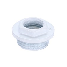 Bspx1 bsp bouchons - 1"bspx1/2"bsp,