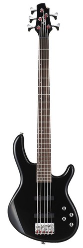 Cort action bass plus - cort,