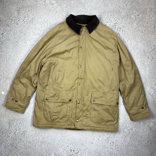 Barbour t741 winter beauchamp - barbour,