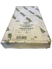 100 x pince passante 3 fils