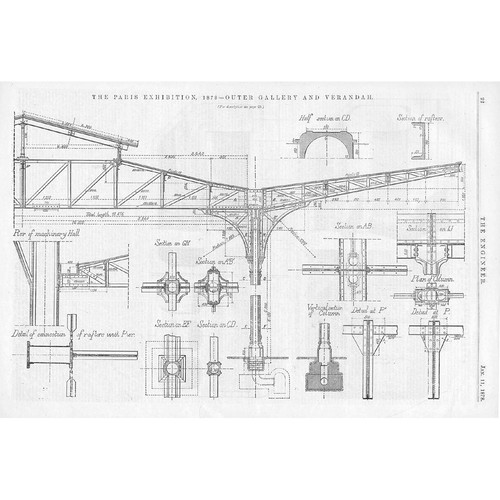 Paris exhibition 1878 - paris,