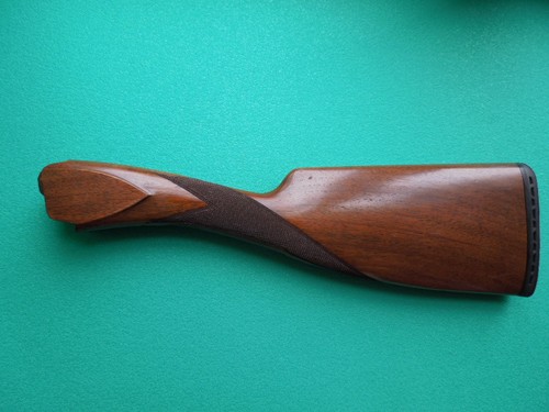 Original browning b25 - fn,