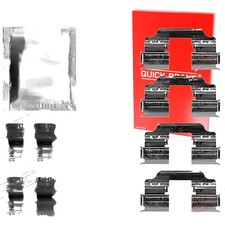 Kit De Montage D'Accessoires