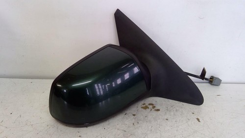 Retroviseur droit ford mondeo - droit,