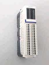 SCHNEIDER Electric ADVANTYS